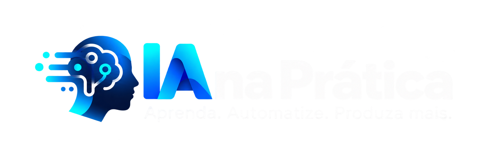 IA na Prática - Inteligência Artificial na Prática
